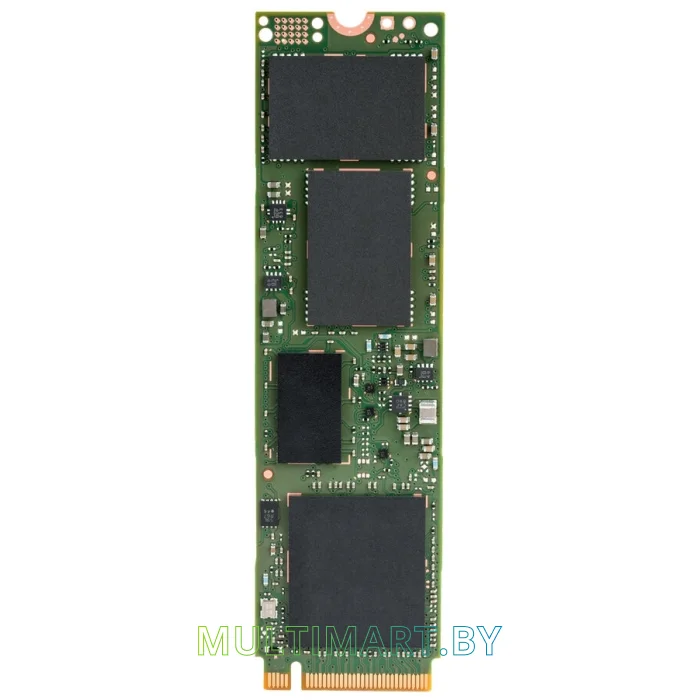 SSD диск Intel DC P3100 250GB (SSDPEKKA256G701)
